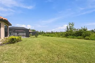 4798 Rosatti Rd, Wesley Chapel, FL 33543 - Photo 48