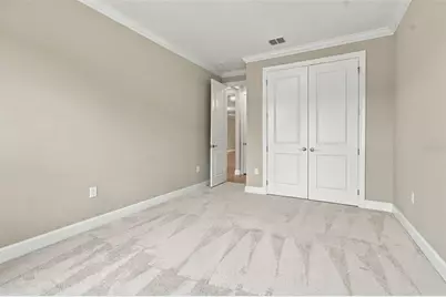 4798 Rosatti Road, Wesley Chapel, FL 33543 - Photo 24