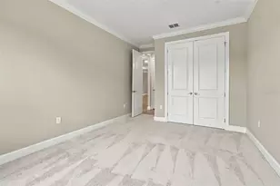 4798 Rosatti Rd, Wesley Chapel, FL 33543 - Photo 24