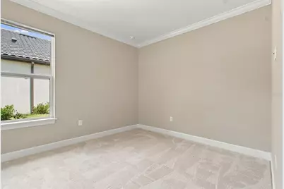 4798 Rosatti Road, Wesley Chapel, FL 33543 - Photo 32