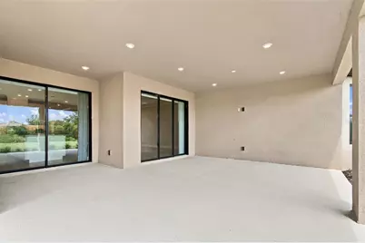 4798 Rosatti Road, Wesley Chapel, FL 33543 - Photo 40
