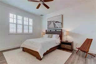 112 Leeward Is, Clearwater, FL 33767 - Photo 12