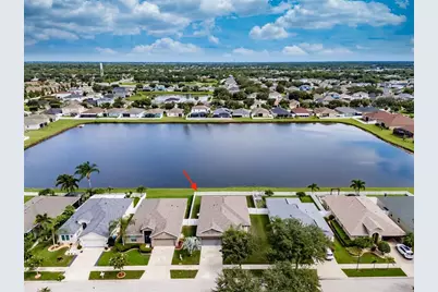 11526 Ashton Field, Riverview, FL 33579 - Photo 42