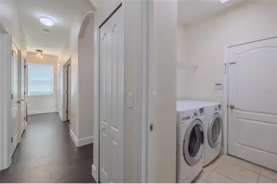 11526 Ashton Field, Riverview, FL 33579 - Photo 30