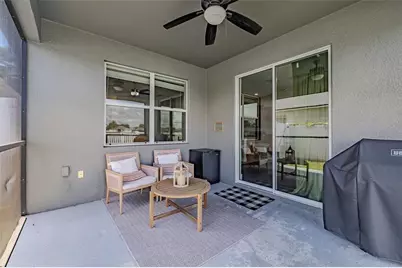 11526 Ashton Field, Riverview, FL 33579 - Photo 32