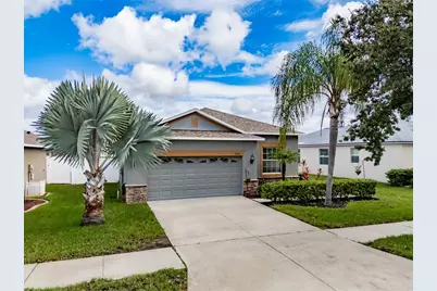 11526 Ashton Field, Riverview, FL 33579 - Photo 1