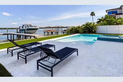 836 Bay Point Drive, Madeira Beach, FL 33708 - Photo 48