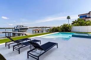 836 Bay Point Dr, Madeira Beach, FL 33708 - Photo 48