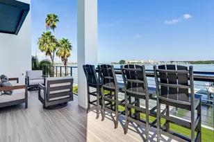 836 Bay Point Dr, Madeira Beach, FL 33708 - Photo 26