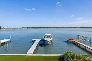 836 Bay Point Dr, Madeira Beach, FL 33708 - Photo 64