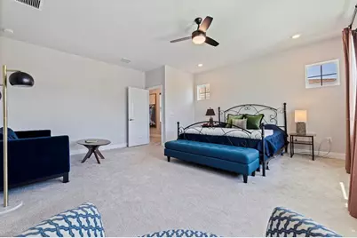 4626 10th Avenue N, Saint Petersburg, FL 33713 - Photo 22