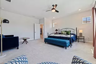 4626 10th Ave N, Saint Petersburg, FL 33713 - Photo 22