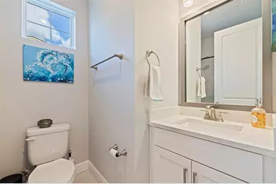 4626 10th Avenue N, Saint Petersburg, FL 33713 - Photo 34