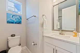 4626 10th Ave N, Saint Petersburg, FL 33713 - Photo 34