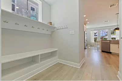 4626 10th Avenue N, Saint Petersburg, FL 33713 - Photo 12