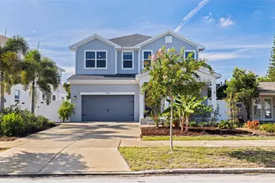 4626 10th Avenue N, Saint Petersburg, FL 33713 - Photo 36