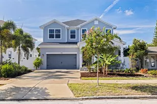 4626 10th Ave N, Saint Petersburg, FL 33713 - Photo 36
