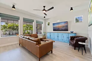 4626 10th Ave N, Saint Petersburg, FL 33713 - Photo 4