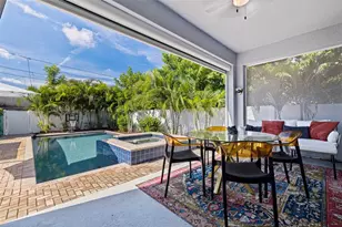 4626 10th Ave N, Saint Petersburg, FL 33713 - Photo 46