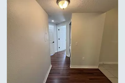 6439 Cypressdale Drive #102, Riverview, FL 33578 - Photo 12