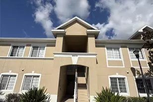 6439 Cypressdale Dr, Riverview, FL 33578 - Photo 1