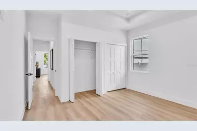 4428 57th Avenue N, Saint Petersburg, FL 33714 - Photo 20