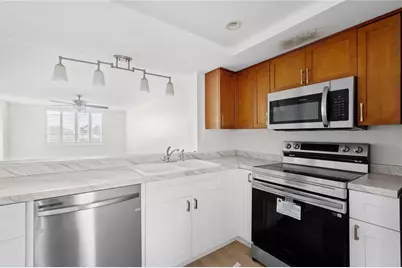 2618 Cove Cay Drive #108, Clearwater, FL 33760 - Photo 8