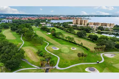 2618 Cove Cay Drive #108, Clearwater, FL 33760 - Photo 28