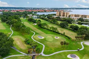 2618 Cove Cay Dr, Clearwater, FL 33760 - Photo 28