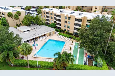 2618 Cove Cay Drive #108, Clearwater, FL 33760 - Photo 46