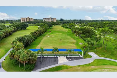 2618 Cove Cay Drive #108, Clearwater, FL 33760 - Photo 40