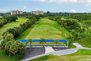 2618 Cove Cay Dr, Clearwater, FL 33760 - Photo 40