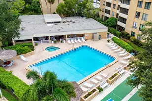 2618 Cove Cay Dr, Clearwater, FL 33760 - Photo 50