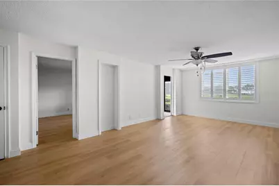 2618 Cove Cay Drive #108, Clearwater, FL 33760 - Photo 4