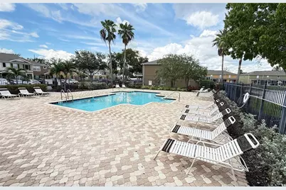 12270 Foxmoor Peak Drive, Riverview, FL 33579 - Photo 18