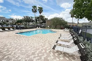 12270 Foxmoor Peak Dr, Riverview, FL 33579 - Photo 18