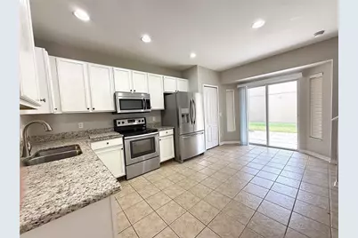 12270 Foxmoor Peak Drive, Riverview, FL 33579 - Photo 4
