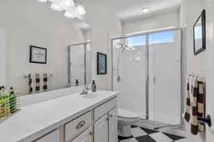 426 Scotland St, Dunedin, FL 34698 - Photo 20
