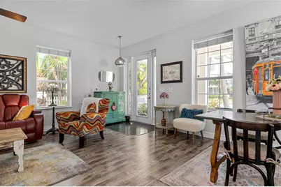 426 Scotland St, Dunedin, FL 34698 - Photo 38