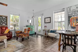426 Scotland St, Dunedin, FL 34698 - Photo 38