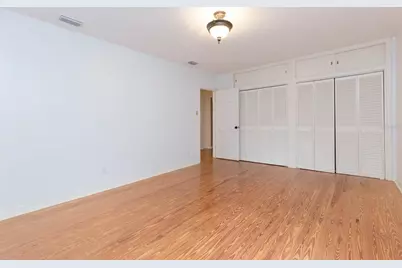 37935 Coleman Ave, Dade City, FL 33525 - Photo 18