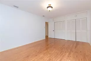 37935 Coleman Ave, Dade City, FL 33525 - Photo 18