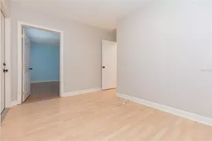 37935 Coleman Ave, Dade City, FL 33525 - Photo 24