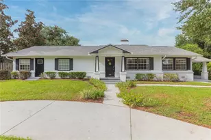 37935 Coleman Ave, Dade City, FL 33525 - Photo 1
