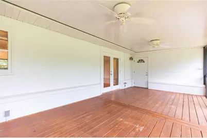 37935 Coleman Ave, Dade City, FL 33525 - Photo 36