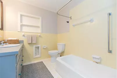 37935 Coleman Ave, Dade City, FL 33525 - Photo 30