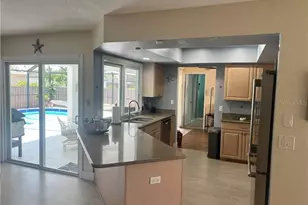 22127 Lancaster Ave, Port Charlotte, FL 33952 - Photo 8