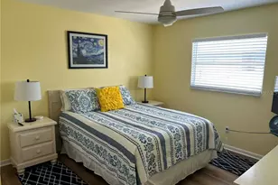 22127 Lancaster Ave, Port Charlotte, FL 33952 - Photo 18
