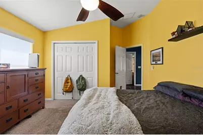 1419 Blue Marlin Boulevard, Holiday, FL 34691 - Photo 34