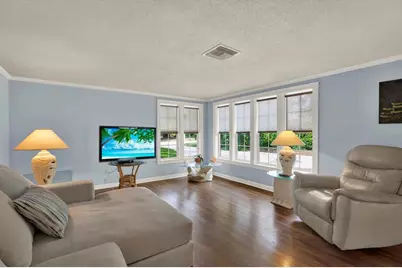 1601 Avoca Drive, Tarpon Springs, FL 34689 - Photo 6